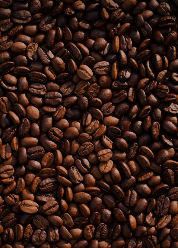 mike-kenneally-46284-unsplash